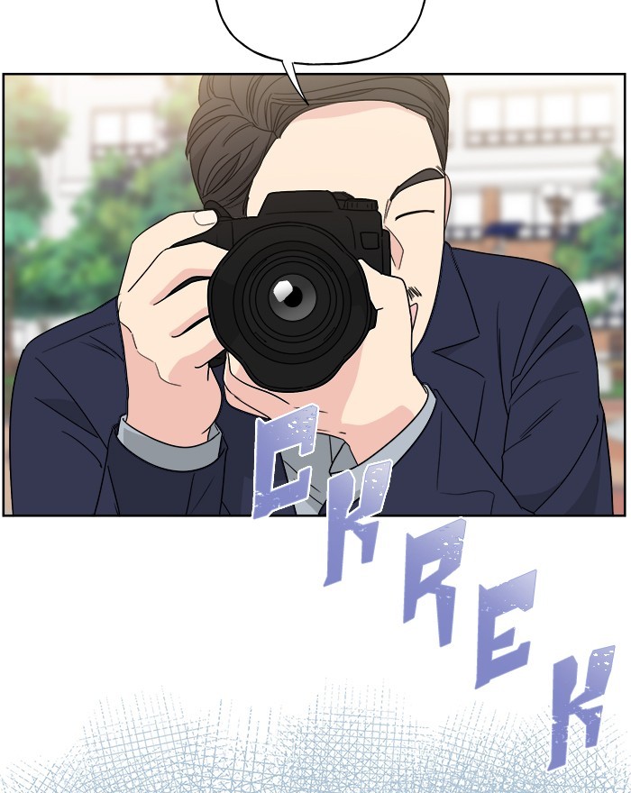 Mother, I’m Sorry chapter 49 halaman 4