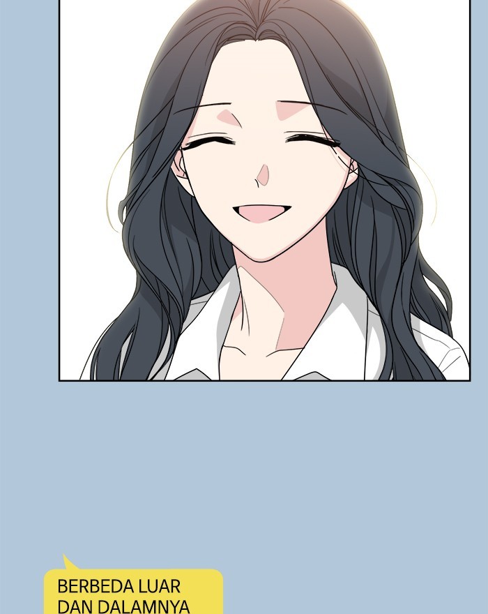 Mother, I’m Sorry chapter 49 halaman 10