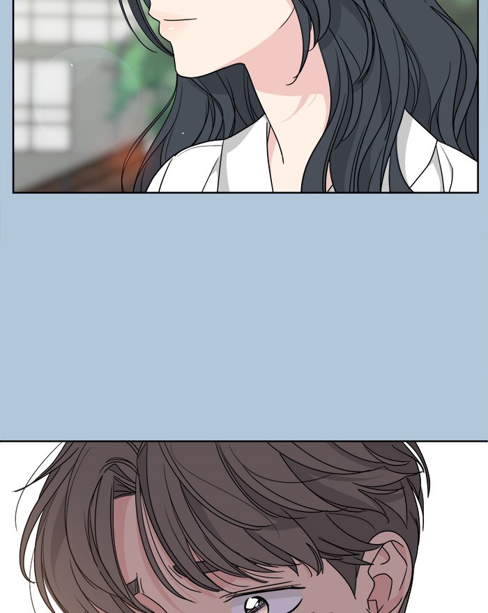 Mother, I’m Sorry chapter 49 halaman 13