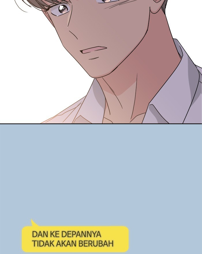 Mother, I’m Sorry chapter 49 halaman 14