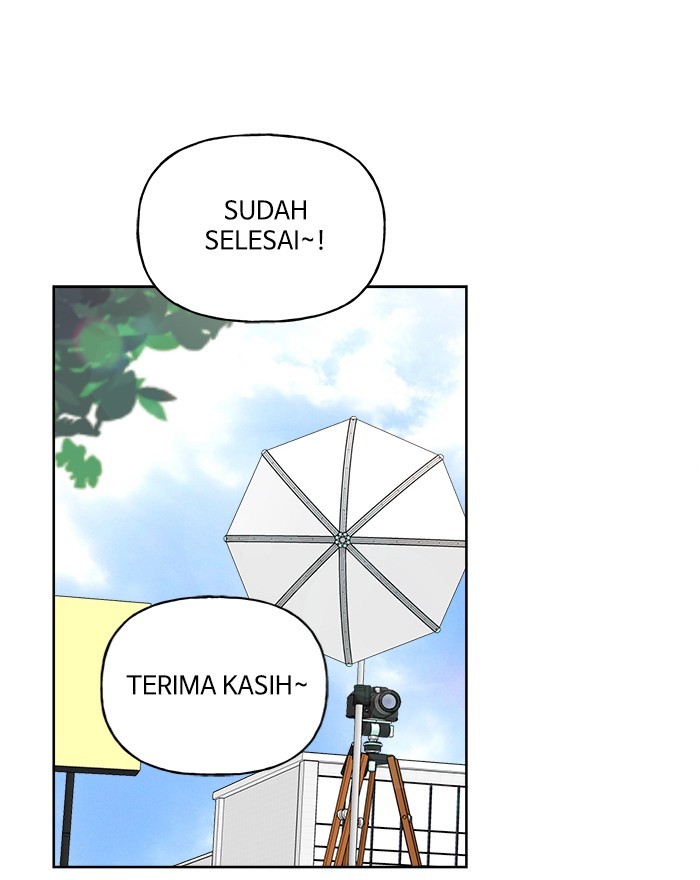 Mother, I’m Sorry chapter 49 halaman 17