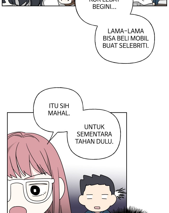 Mother, I’m Sorry chapter 49 halaman 24