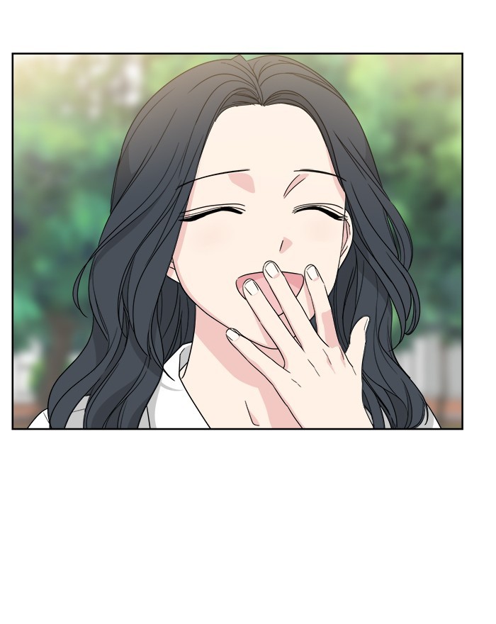Mother, I’m Sorry chapter 49 halaman 56