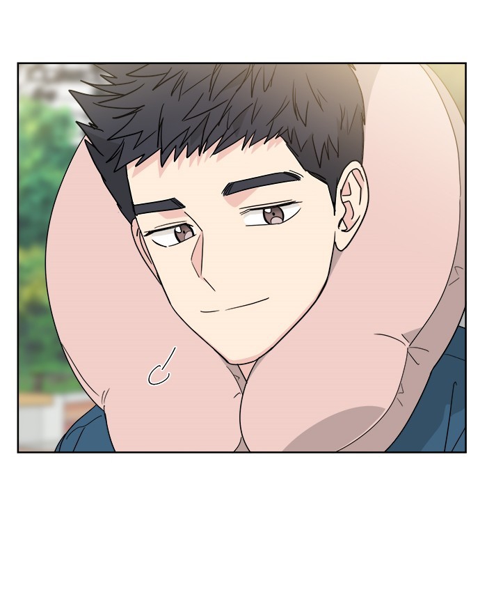 Mother, I’m Sorry chapter 49 halaman 57