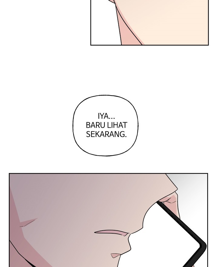 Mother, I’m Sorry chapter 49 halaman 87