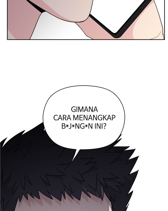 Mother, I’m Sorry chapter 49 halaman 88