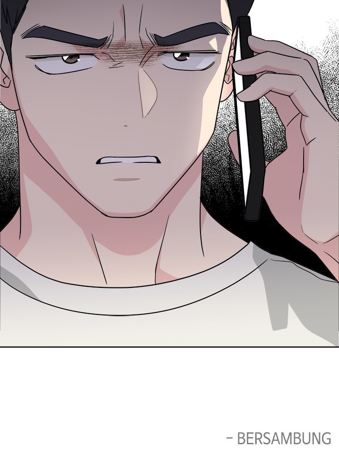 Mother, I’m Sorry chapter 49 halaman 89