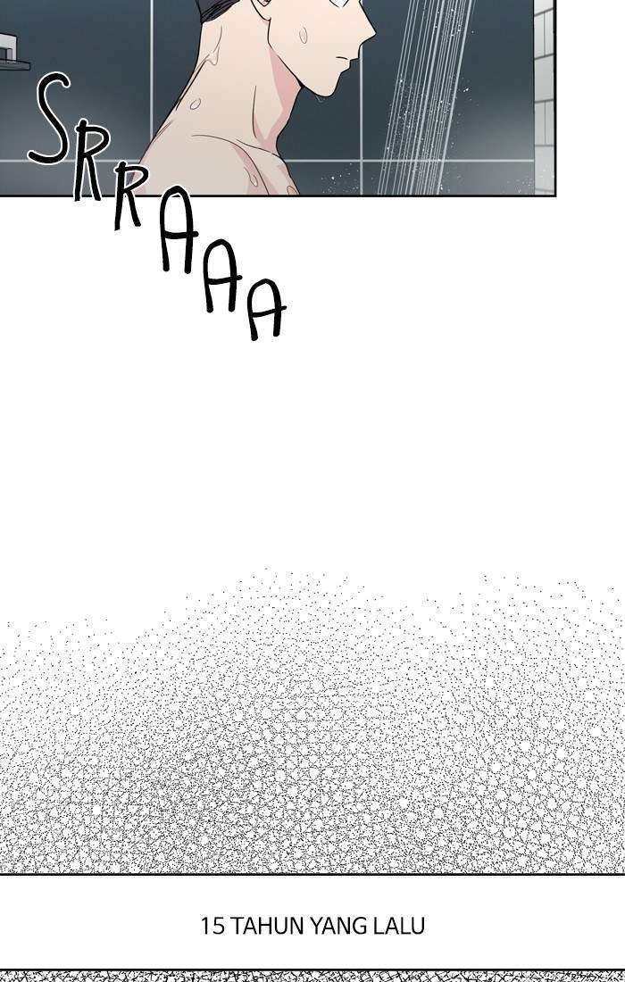 Mother, I’m Sorry chapter 5 halaman 34