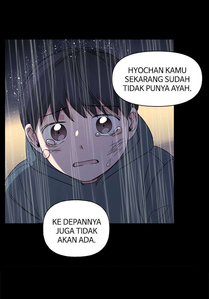 Mother, I’m Sorry chapter 5 halaman 38