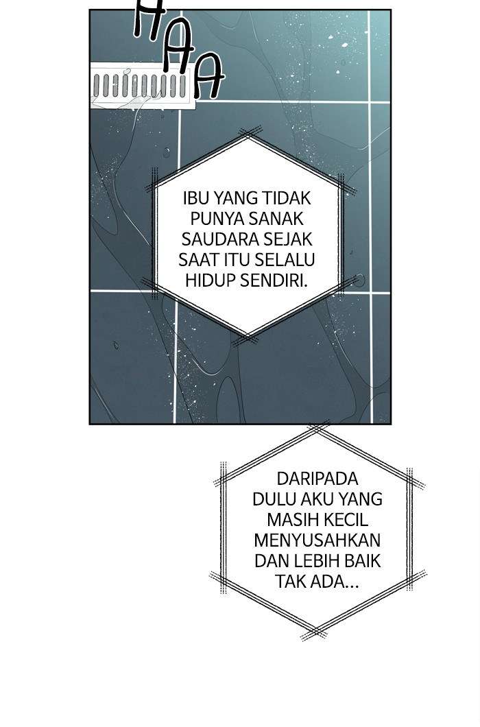 Mother, I’m Sorry chapter 5 halaman 42