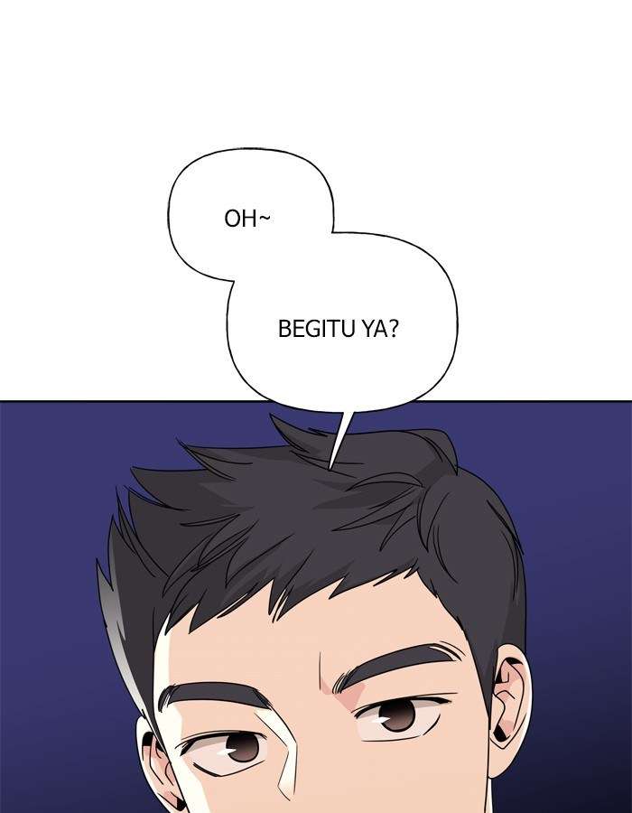 Mother, I’m Sorry chapter 5 halaman 65