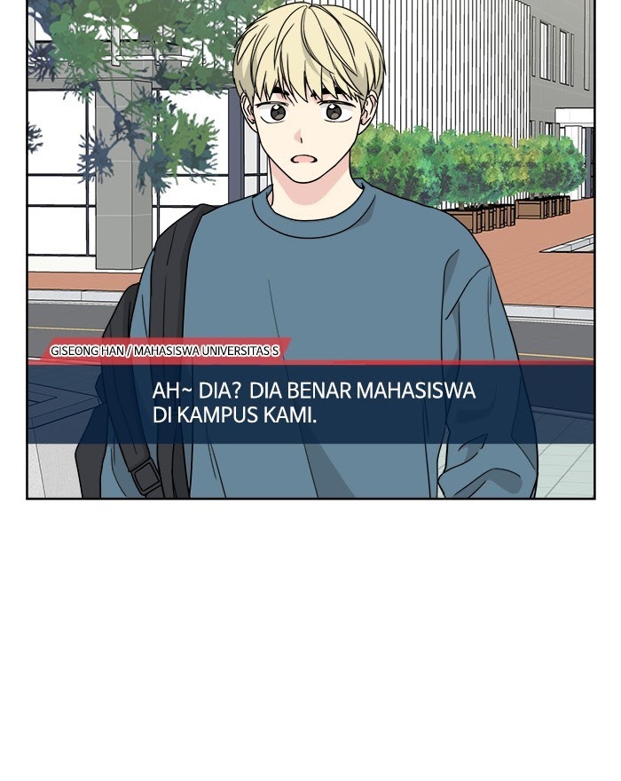 Mother, I’m Sorry Bab 50 halaman 5