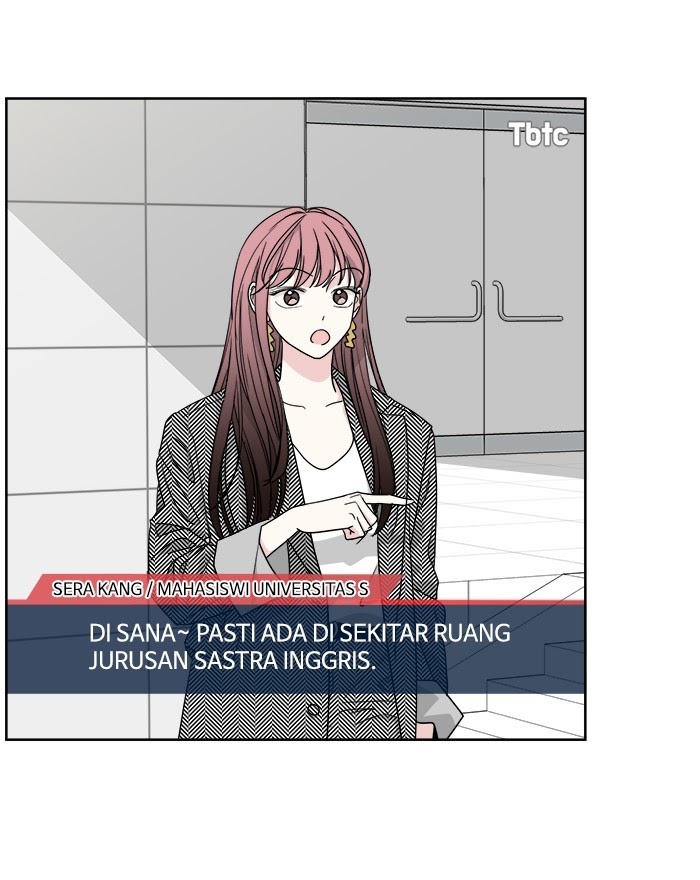 Mother, I’m Sorry Bab 50 halaman 6