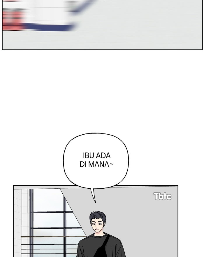 Mother, I’m Sorry Bab 50 halaman 9