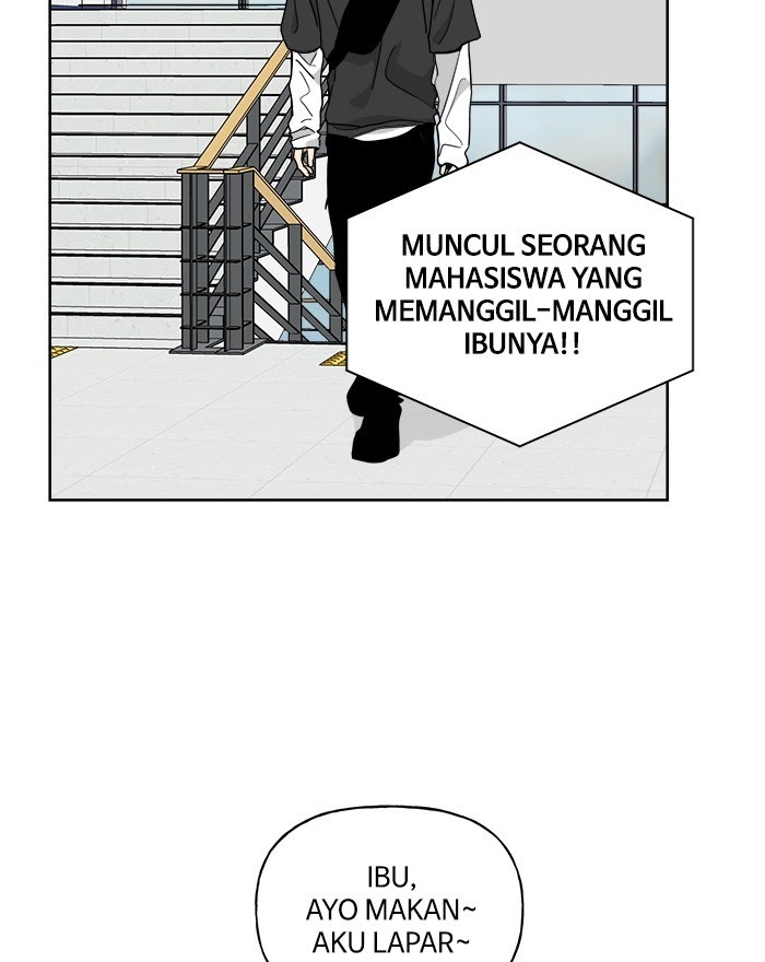 Mother, I’m Sorry Bab 50 halaman 10