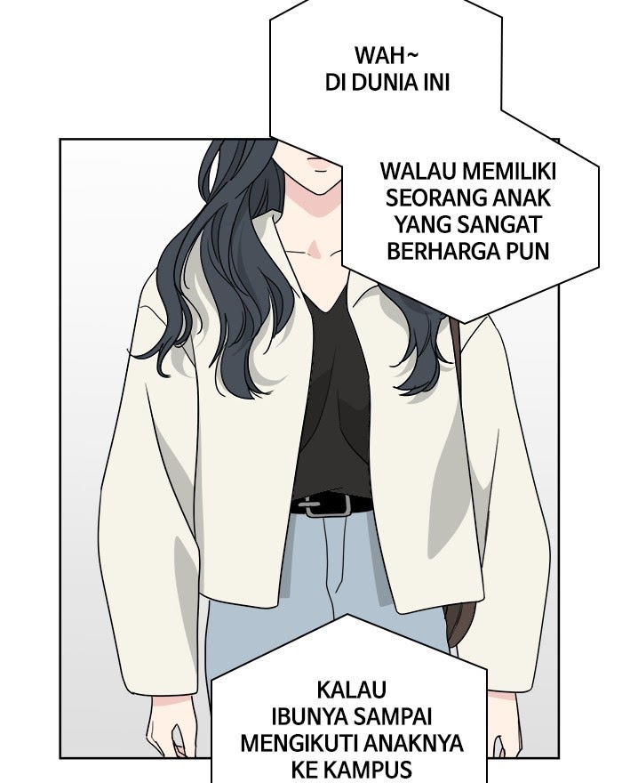 Mother, I’m Sorry Bab 50 halaman 15