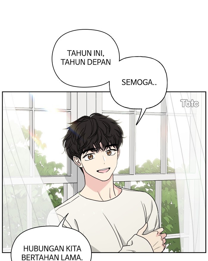 Mother, I’m Sorry Bab 50 halaman 19