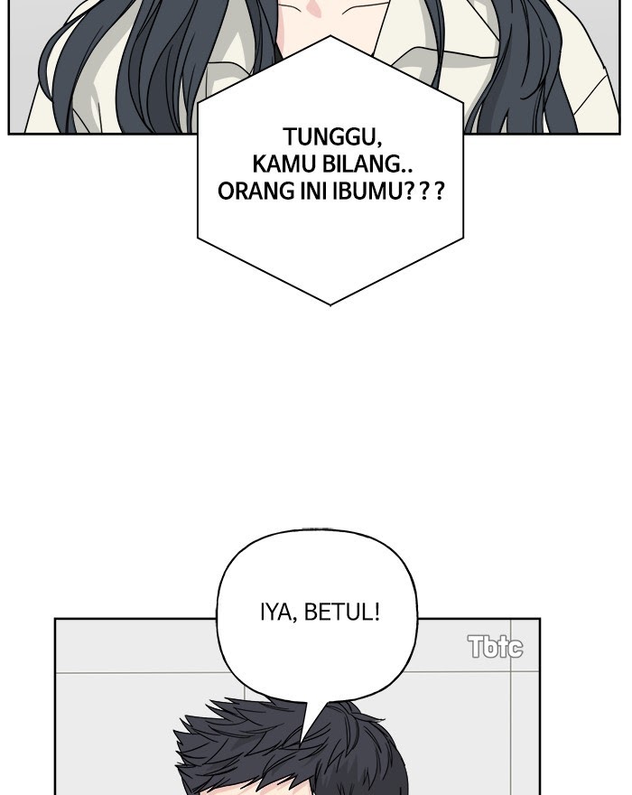 Mother, I’m Sorry Bab 50 halaman 24