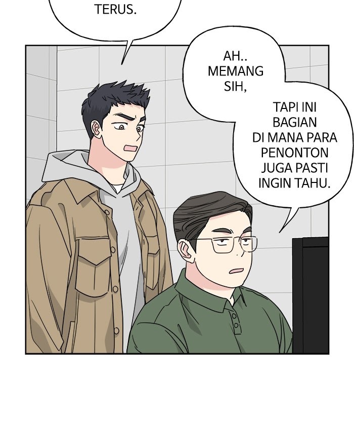 Mother, I’m Sorry Bab 50 halaman 34