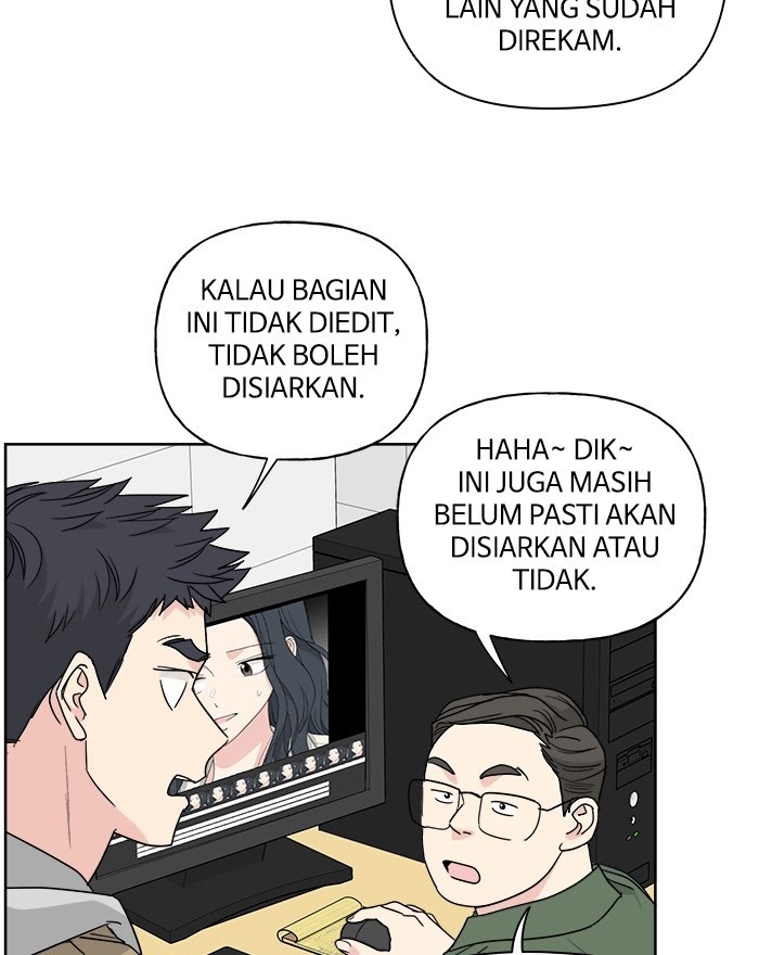 Mother, I’m Sorry Bab 50 halaman 36