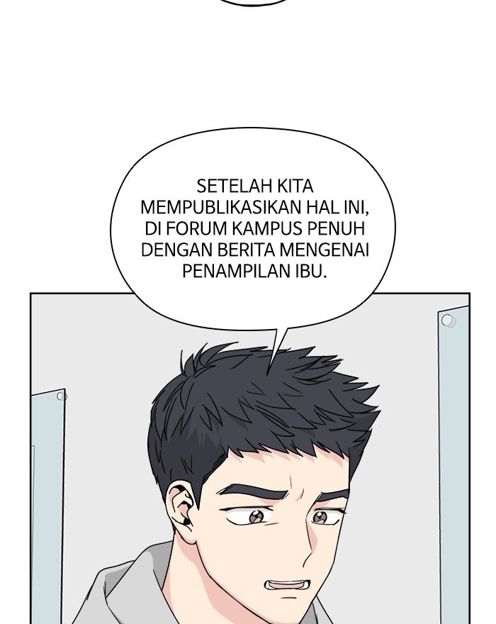 Mother, I’m Sorry Bab 50 halaman 41