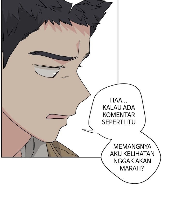 Mother, I’m Sorry Bab 50 halaman 44