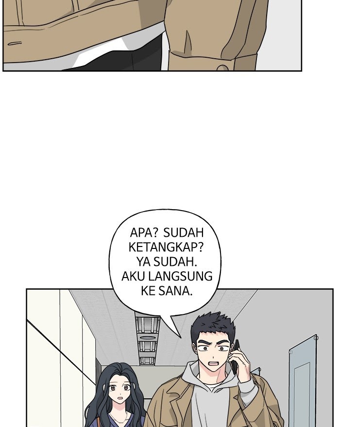 Mother, I’m Sorry Bab 50 halaman 47