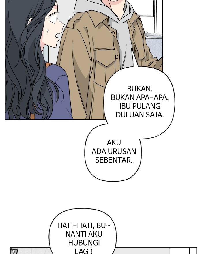 Mother, I’m Sorry Bab 50 halaman 49