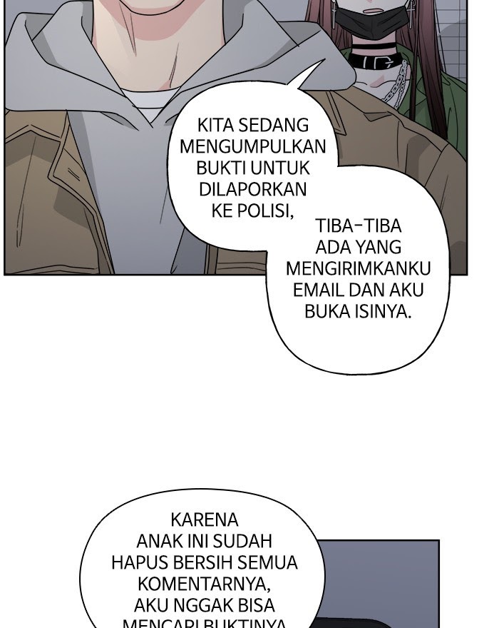 Mother, I’m Sorry Bab 50 halaman 57