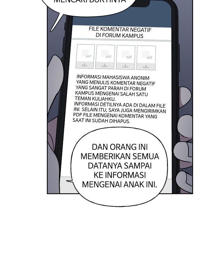 Mother, I’m Sorry Bab 50 halaman 58