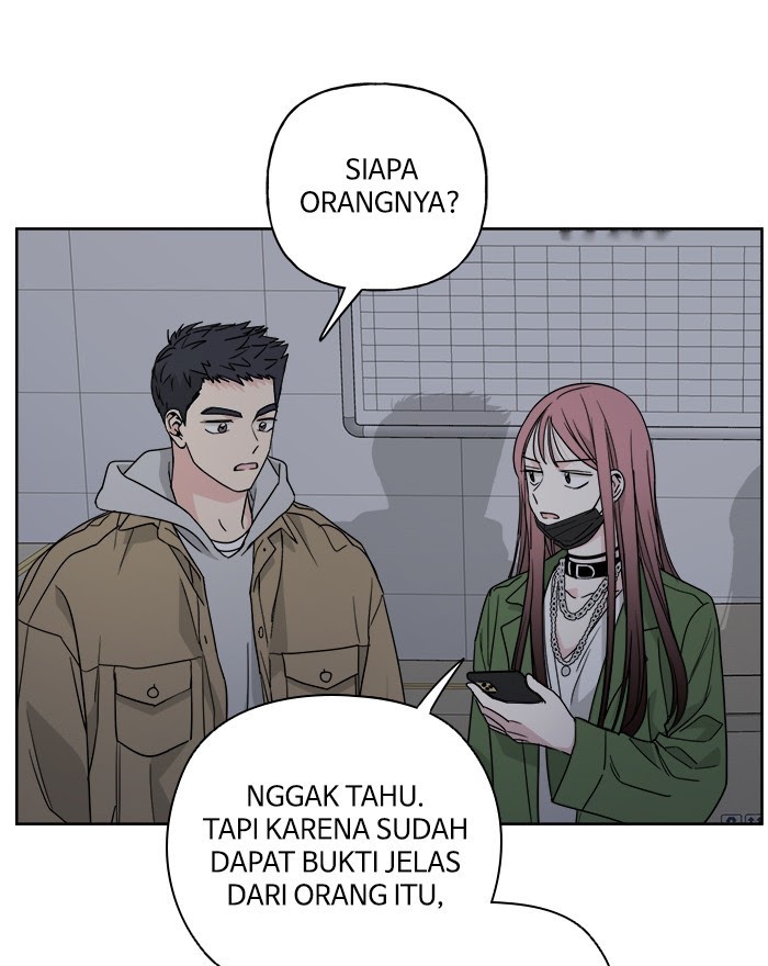 Mother, I’m Sorry Bab 50 halaman 59