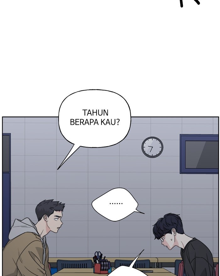 Mother, I’m Sorry Bab 50 halaman 62