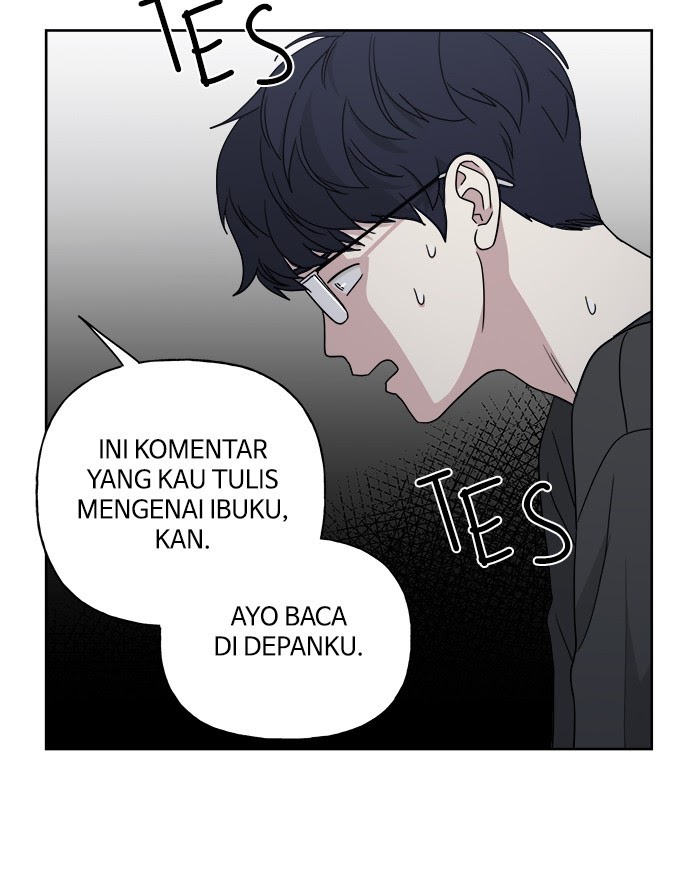 Mother, I’m Sorry Bab 50 halaman 65
