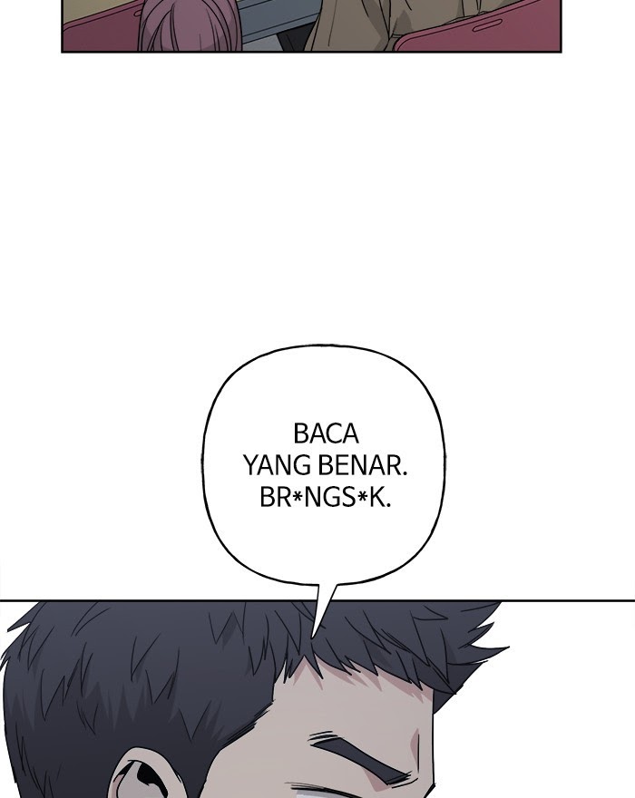 Mother, I’m Sorry Bab 50 halaman 67