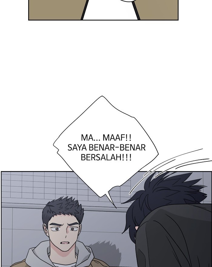 Mother, I’m Sorry Bab 50 halaman 70