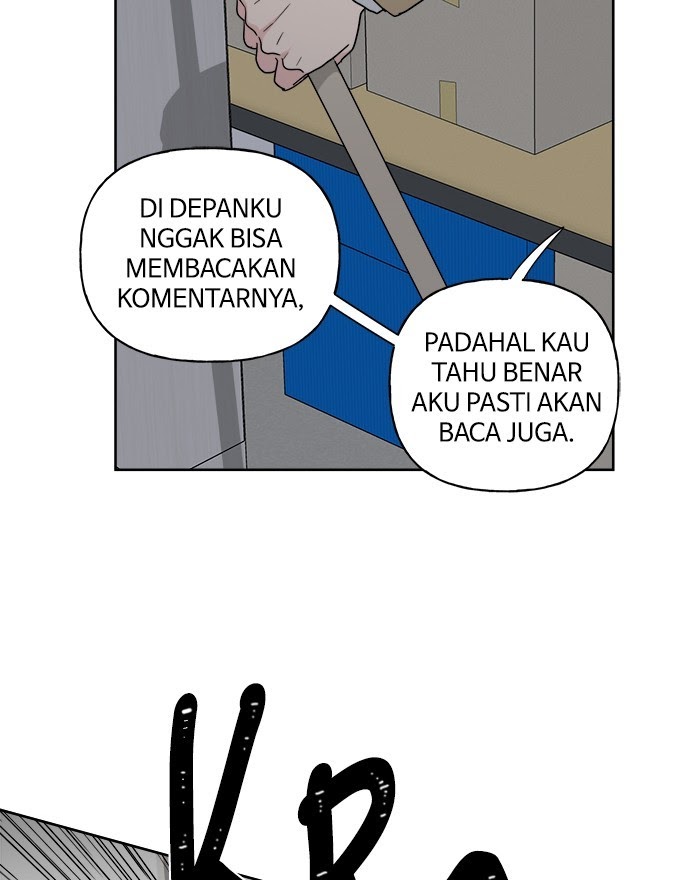 Mother, I’m Sorry Bab 50 halaman 72