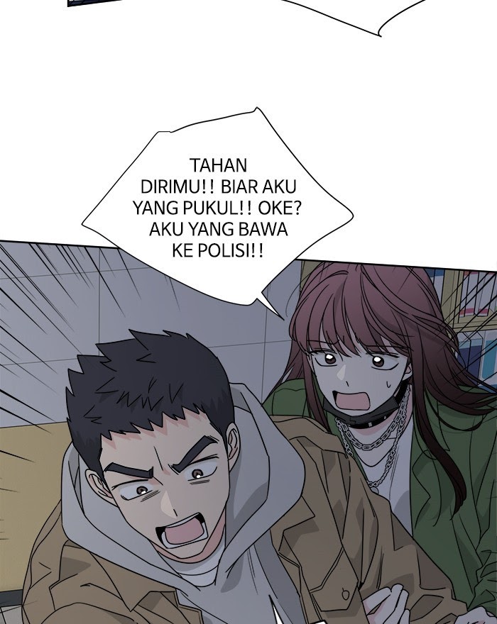 Mother, I’m Sorry Bab 50 halaman 78