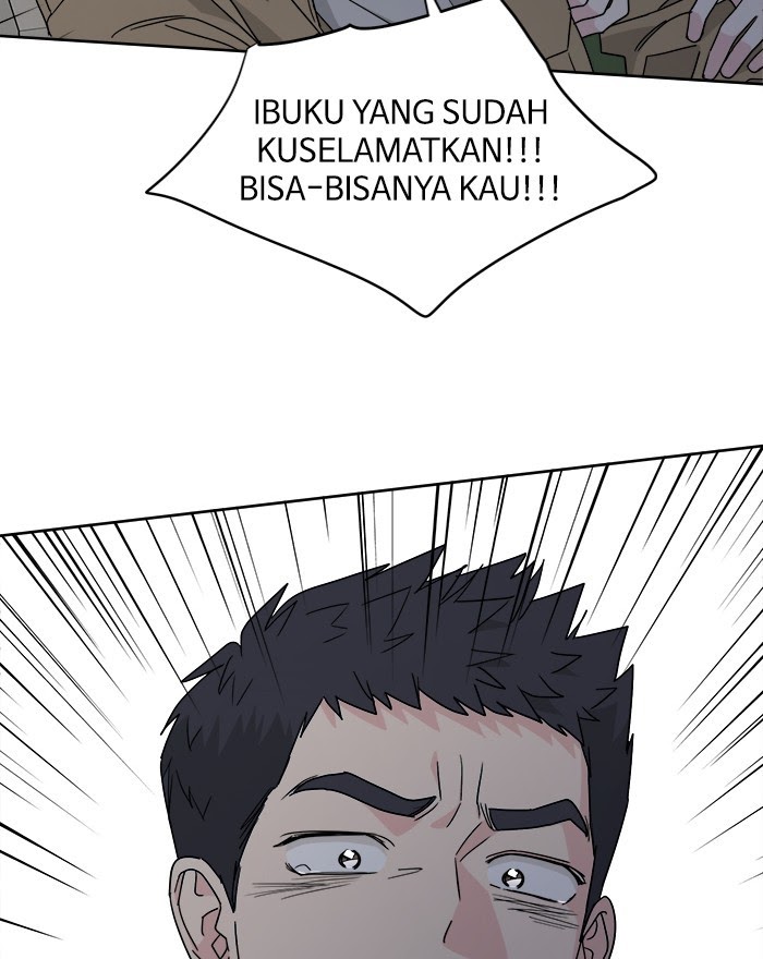 Mother, I’m Sorry Bab 50 halaman 79