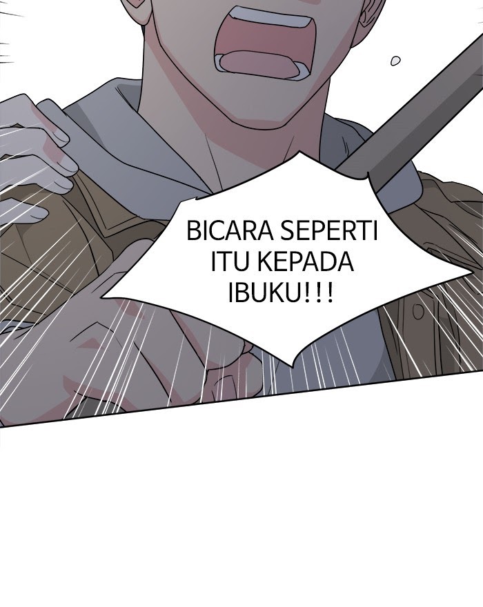 Mother, I’m Sorry Bab 50 halaman 80