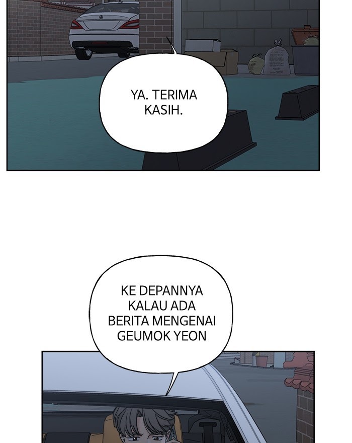 Mother, I’m Sorry Bab 50 halaman 82