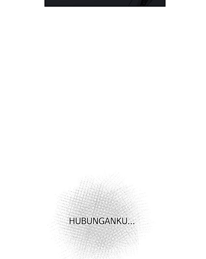 Mother, I’m Sorry Bab 50 halaman 86