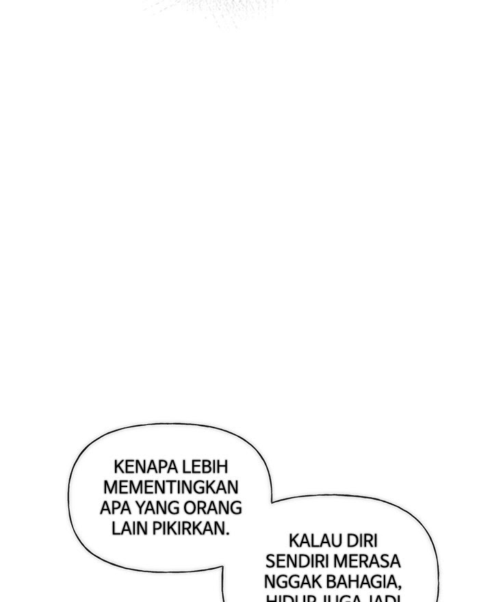 Mother, I’m Sorry Bab 50 halaman 87