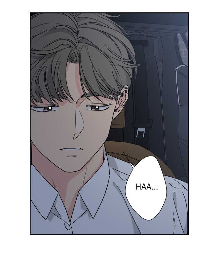 Mother, I’m Sorry Bab 50 halaman 95