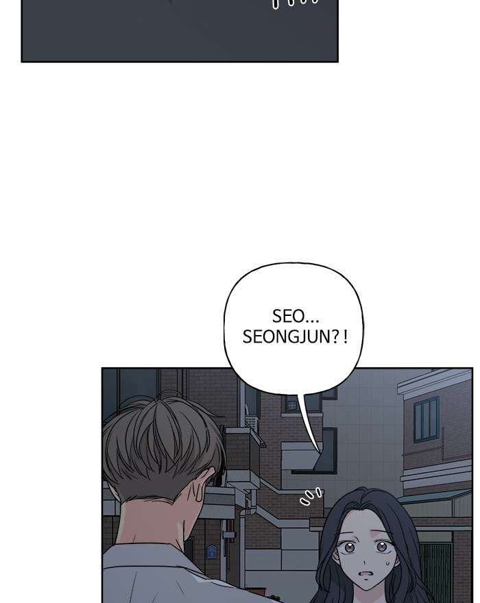 Mother, I’m Sorry Bab 50 halaman 98
