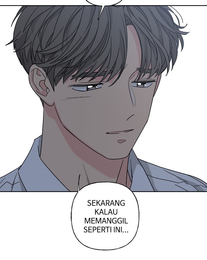 Mother, I’m Sorry Bab 50 halaman 101