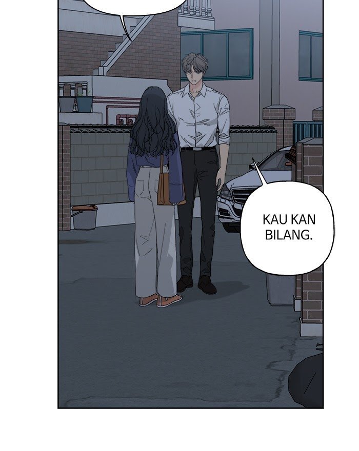 Mother, I’m Sorry Bab 51 halaman 2
