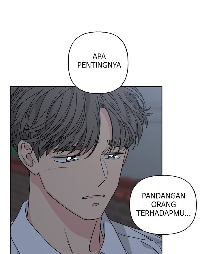 Mother, I’m Sorry Bab 51 halaman 3