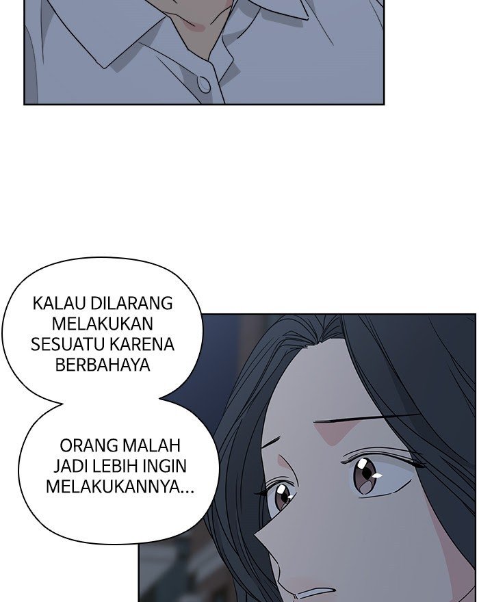 Mother, I’m Sorry Bab 51 halaman 4