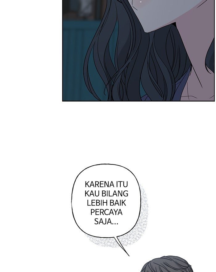 Mother, I’m Sorry Bab 51 halaman 5