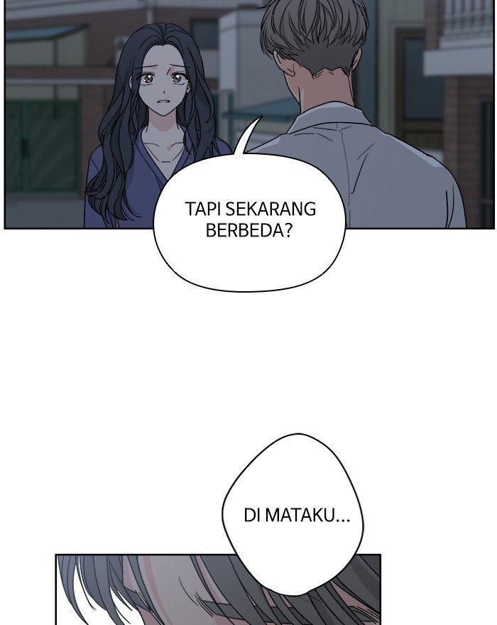 Mother, I’m Sorry Bab 51 halaman 7
